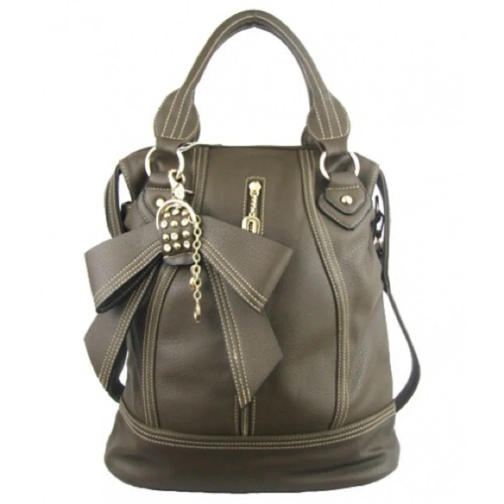 ❌Sold❌✨Beautiful Bag - Picture 1 of 2